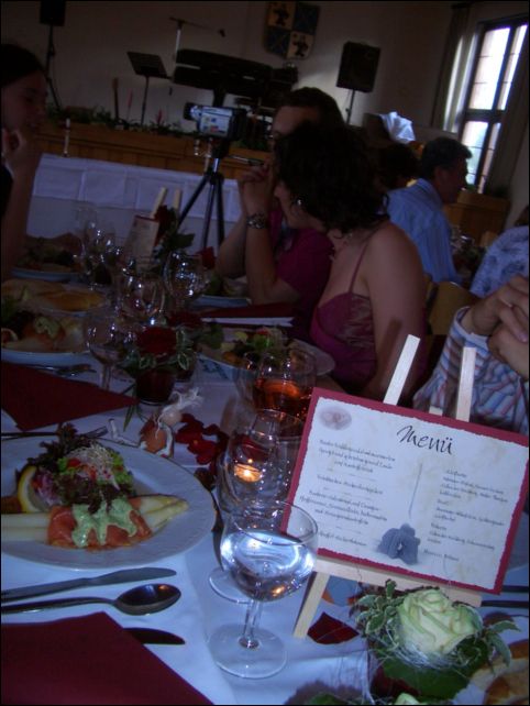 kathrin_und_roland 400
